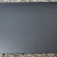 laptop ideapad3