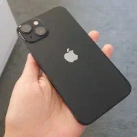 گوشی ایفون 13نرمال