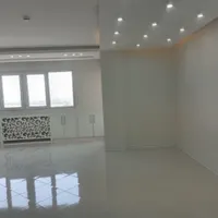 اجاره آپارتمان ۱۲۰ متری ۲ خوابه در کوی شهید کشوری|اجارهٔ آپارتمان|اصفهان, کوی شهید کشوری|دیوار