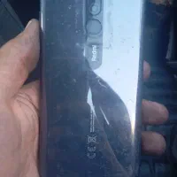 شیائومی Redmi 8 با حافظهٔ ۶۴ گیگابایت|موبایل|تبریز, |دیوار