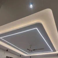 به یک شاگرد نیمه وارد کناف نیازمندیم