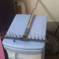 لوازم مازاد منزل