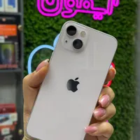 اقساط یک ساله خرید موبایل و لپ تاپ بدون چک و سفته