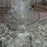 ظروف‌میوه‌خوری