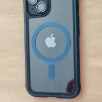 آیفون ۱۳ نرمال در حد نو