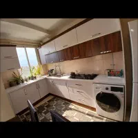 آپارتمان ۱۰۰ متری مالک هستم آگهی شخصی