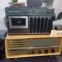 صوتی|ساعت|ملایر, |دیوار