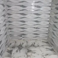 کاشی کار|خدمات پیشه و مهارت|زهک, |دیوار