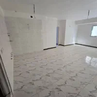 آپارتمان ۸۴ متری شهرجدیدهشتگرد|فروش آپارتمان|هشتگرد, شهرک پامچال|دیوار