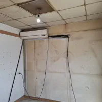کانکس  سفارشی|مصالح و تجهیزات ساختمان|چهارباغ, |دیوار