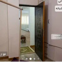 اجاره روزانه ویلا در رامسر|اجارهٔ کوتاه‌مدت ویلا و باغ|رامسر, |دیوار