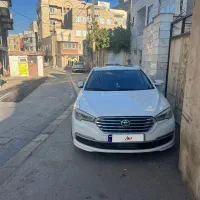 لیفان ۸۲۰