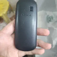 نوکیا نو|موبایل|نورآباد, |دیوار