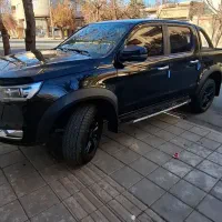 t8بی رنگ در حد