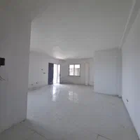 فروش خانه ویلایی۲۵۰متری برآسفالت5kدریا(آناملک)|فروش خانه و ویلا|خشکبیجار, |دیوار