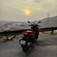 واریو 160 1402 8000تا کار