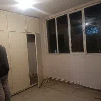 70متری‌دوخواب‌الهیه‌تخلیه(صنعت‌پنجم)|اجارهٔ آپارتمان|قدس, شهر‌قدس|دیوار