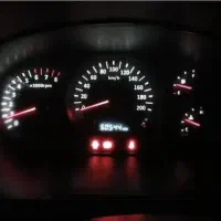 فروش خودرو|خودرو سواری و وانت|تهران, سهروردی|دیوار