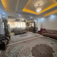کلا ۵ واحد / سازمان برنامه / فول|فروش آپارتمان|تهران, سازمان برنامه شمالی|دیوار
