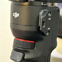 گیمبال rs 3 mini