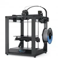 پرینتر سه بعدی Ender 5 S1