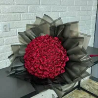 گل ربانی|گل مصنوعی|کرج, عظیمیه|دیوار