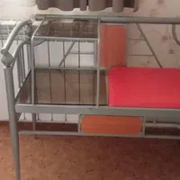 میز تلفن