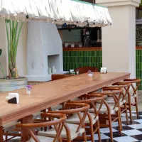 استخدام نیروی کافه رستوران حقوق بالا