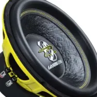 ساب گرند زیرو