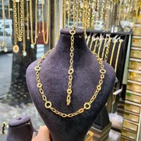 نیمست هرمس بدون اجرت ومالیات|جواهرات|رشت, فلسطین|دیوار