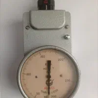دورسنج