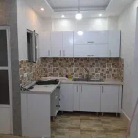 فروش سوییت با پارکینگ /توشیبا /باهنر /دلدار
