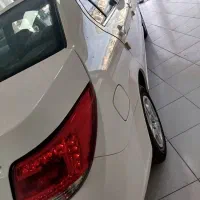 دنا تیپ ۲ مدل ۹۸ بی رنگ پلمپ|خودرو سواری و وانت|اندیشه, اندیشه فاز ۱|دیوار