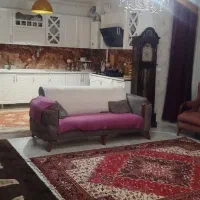 اجاره آپارتمان در بر خیابان وحدت