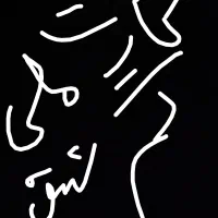 کارت ملی گمشده