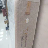 تشک بام بیم