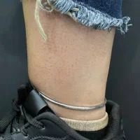 پابند های آبشاری و ساده