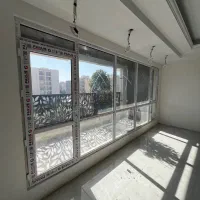 200متری-شمالی-روبه-افتاب-فاز2-مطبخ-دار-تخلیه
