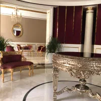 100متر-2خواب-مشاعات-هتلینگ-ویودار-سعادت-اباد