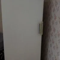 فروش فریزر پارس