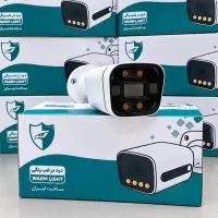 نصب و تعمیر و عیب یابی دوربین مداربسته دزدگیر فوری