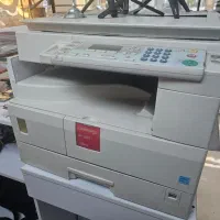 فتوکپی  افیشیو