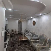 اجاره آپارتمان ۶۵ متری ۲ خوابه در شهرک ولیعصر|اجارهٔ آپارتمان|تهران, شهرک ولیعصر جنوبی|دیوار