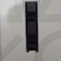 پایه شارژ اورجینال سونی DualSense مخصوص PS5