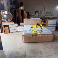 فروش اقساطی تخت سرویس تخت***فرامید