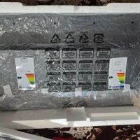 مانیتور ۲۷ اینچ Cooler master