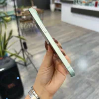 ۱۵ نرمال سبز ۱۲۸|موبایل|گرگان, |دیوار