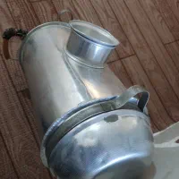 مشک|ظروف پخت‌وپز|ایلام, |دیوار