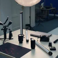 خدمات تولید محتوا، تصویربرداری، تیزر تبلیغاتی|خدمات پذیرایی، مراسم|تهران, گاندی|دیوار