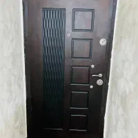 واحد،۸۰متری،تاپ لوکیشن